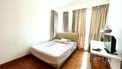 Tanglin View (D3), Condominium #549591141